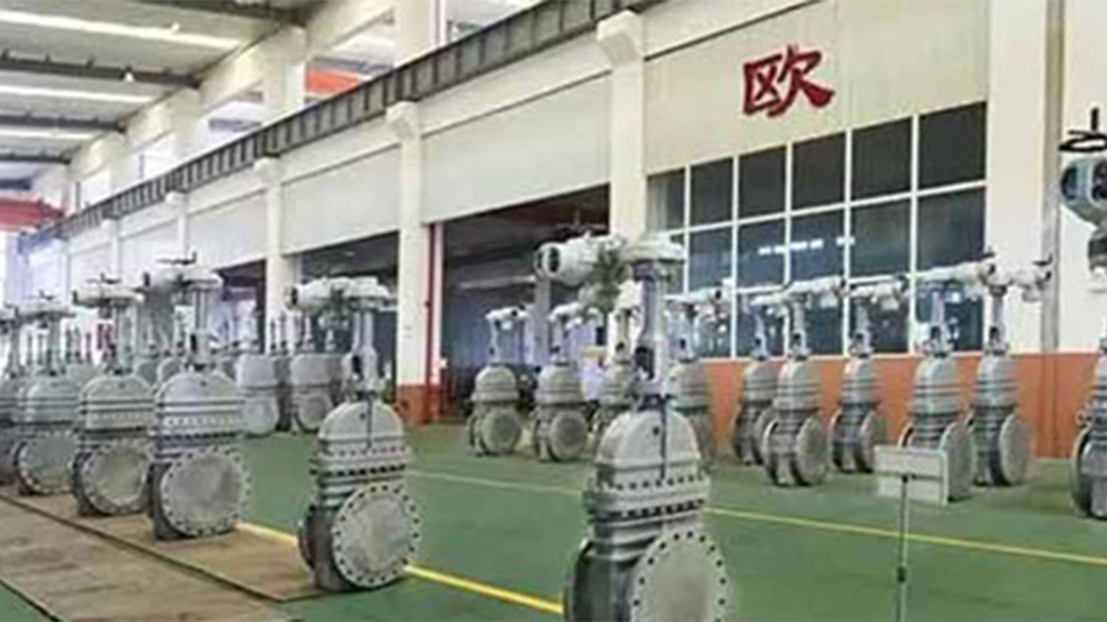 2022年銷(xiāo)售額達(dá)8.5億元，浙江石化產(chǎn)品走向尖端領(lǐng)域