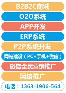惠州定制軟件開發(fā) mmm互助 app erp價格及規(guī)格型號