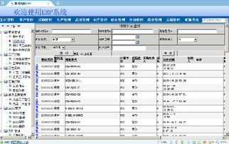 變壓器工廠erp系統價格 廠家 圖片
