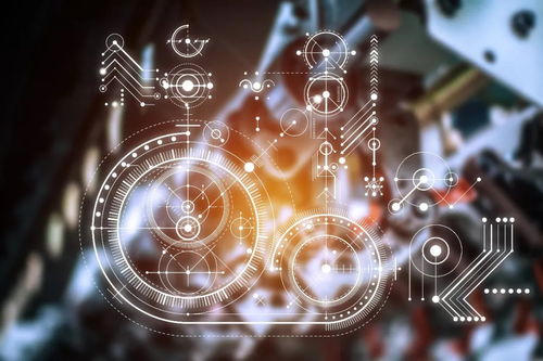 你知道嗎,電磁兼容性的發展已歷經百年