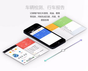 沈陽華泰圣達(dá)菲手機(jī)控車原車帶一鍵啟動(dòng)品牌經(jīng)銷代理